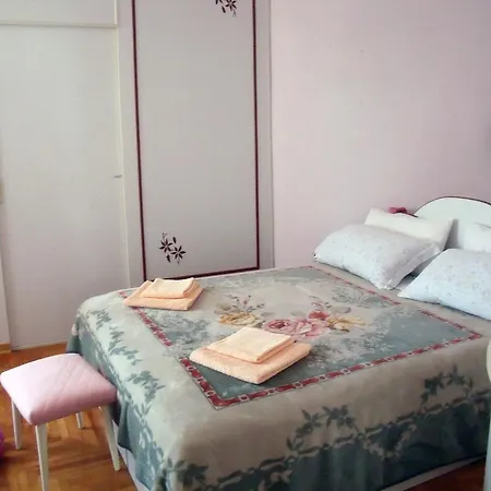 Appartement Nelly Pula